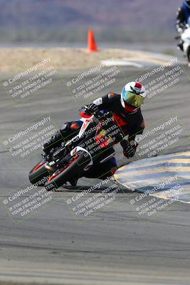 media/Mar-13-2022-SoCal Trackdays (Sun) [[112cf61d7e]]/Turns 9 and 8 (1020am)/